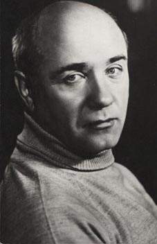 �������� ������